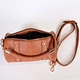 bowling bags for sale